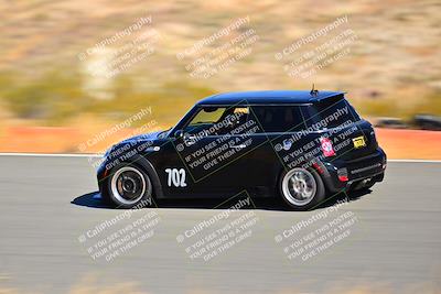 media/Sep-28-2024-Turn8 Trackdays (Sat) [[81b87d0494]]/Intermediate 3/Session 2 (Bowl Exit)/